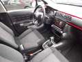 Citroen C3 Shine 1,2i Autom, Navi, Sitzheizung Grau - thumbnail 14