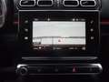 Citroen C3 Shine 1,2i Autom, Navi, Sitzheizung Grau - thumbnail 12