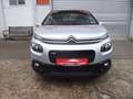 Citroen C3 Shine 1,2i Autom, Navi, Sitzheizung Grau - thumbnail 3