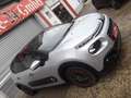 Citroen C3 Shine 1,2i Autom, Navi, Sitzheizung Grau - thumbnail 20