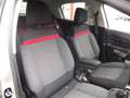 Citroen C3 Shine 1,2i Autom, Navi, Sitzheizung Grau - thumbnail 16