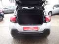 Citroen C3 Shine 1,2i Autom, Navi, Sitzheizung Grau - thumbnail 7