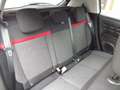 Citroen C3 Shine 1,2i Autom, Navi, Sitzheizung Grau - thumbnail 18