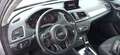 Audi Q3 quattro s-tronic Grigio - thumbnail 4