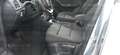 Audi Q3 quattro s-tronic Grigio - thumbnail 7