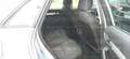 Audi Q3 quattro s-tronic Grigio - thumbnail 10