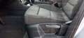 Audi Q3 quattro s-tronic Grigio - thumbnail 9