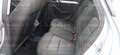 Audi Q3 quattro s-tronic Grigio - thumbnail 6
