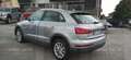 Audi Q3 quattro s-tronic Grigio - thumbnail 1