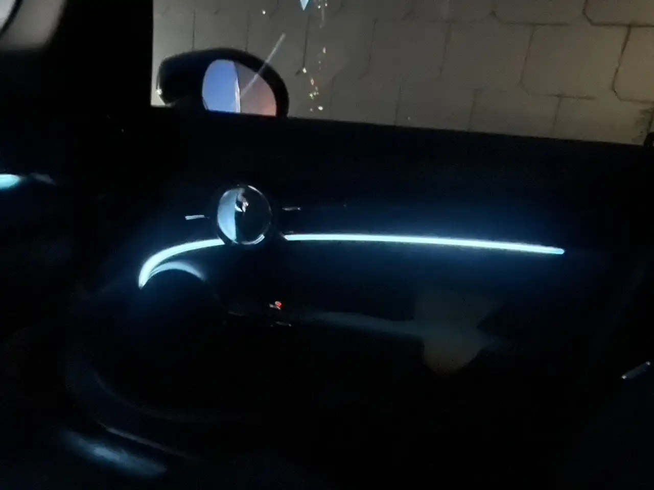 MINI Cooper Automatique 1HND CARPASS GARANTIE ONDERHOUDBOEKJE CARPLAY, миниатюра 26