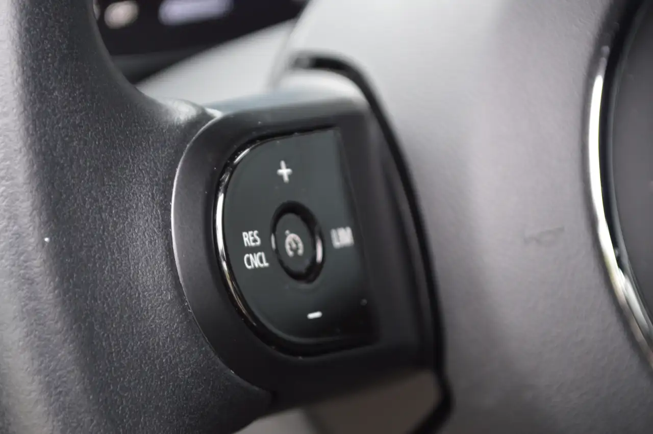MINI Cooper Automatique 1HND CARPASS GARANTIE ONDERHOUDBOEKJE CARPLAY, миниатюра 21