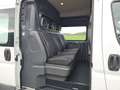 Peugeot Boxer 2.0 L2H2 Dubbel Cabine! Blanc - thumbnail 14