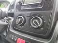 Peugeot Boxer 2.0 L2H2 Dubbel Cabine! Blanc - thumbnail 10