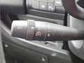 Peugeot Boxer 2.0 L2H2 Dubbel Cabine! Blanc - thumbnail 13