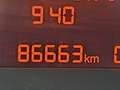 Peugeot Boxer 2.0 L2H2 Dubbel Cabine! Weiß - thumbnail 9