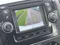 Peugeot Boxer 2.0 L2H2 Dubbel Cabine! Blanc - thumbnail 12