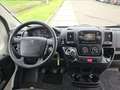 Peugeot Boxer 2.0 L2H2 Dubbel Cabine! Blanc - thumbnail 8