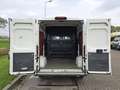 Peugeot Boxer 2.0 L2H2 Dubbel Cabine! Blanc - thumbnail 15