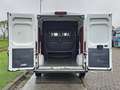 Peugeot Boxer 2.0 L2H2 Dubbel Cabine! Weiß - thumbnail 14