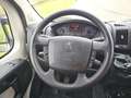 Peugeot Boxer 2.0 L2H2 Dubbel Cabine! Blanc - thumbnail 11