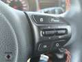 Kia Stonic Spirit 1.0 T-GDI Navi/LED/SHZ/LHZ/Klimaat/CarPlay Grijs - thumbnail 18