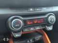 Kia Stonic Spirit 1.0 T-GDI Navi/LED/SHZ/LHZ/Klimaat/CarPlay Grijs - thumbnail 14
