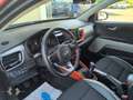 Kia Stonic Spirit 1.0 T-GDI Navi/LED/SHZ/LHZ/Klimaat/CarPlay Grijs - thumbnail 21