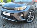 Kia Stonic Spirit 1.0 T-GDI Navi/LED/SHZ/LHZ/Klimaat/CarPlay Grijs - thumbnail 8