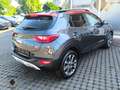 Kia Stonic Spirit 1.0 T-GDI Navi/LED/SHZ/LHZ/Klimaat/CarPlay Grijs - thumbnail 30