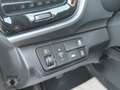 Kia Stonic Spirit 1.0 T-GDI Navi/LED/SHZ/LHZ/Klimaat/CarPlay Grijs - thumbnail 11
