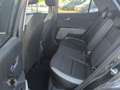 Kia Stonic Spirit 1.0 T-GDI Navi/LED/SHZ/LHZ/Klimaat/CarPlay Grijs - thumbnail 22