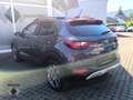 Kia Stonic Spirit 1.0 T-GDI Navi/LED/SHZ/LHZ/Klimaat/CarPlay Grijs - thumbnail 25