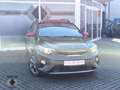 Kia Stonic Spirit 1.0 T-GDI Navi/LED/SHZ/LHZ/Klimaat/CarPlay Grijs - thumbnail 10