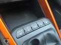 Kia Stonic Spirit 1.0 T-GDI Navi/LED/SHZ/LHZ/Klimaat/CarPlay Grijs - thumbnail 15