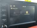 Kia Stonic Spirit 1.0 T-GDI Navi/LED/SHZ/LHZ/Klimaat/CarPlay Grijs - thumbnail 4