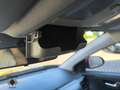 Kia Stonic Spirit 1.0 T-GDI Navi/LED/SHZ/LHZ/Klimaat/CarPlay Grijs - thumbnail 17