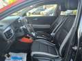 Kia Stonic Spirit 1.0 T-GDI Navi/LED/SHZ/LHZ/Klimaat/CarPlay Grijs - thumbnail 19