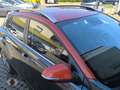 Kia Stonic Spirit 1.0 T-GDI Navi/LED/SHZ/LHZ/Klimaat/CarPlay Grijs - thumbnail 29