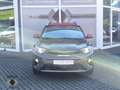 Kia Stonic Spirit 1.0 T-GDI Navi/LED/SHZ/LHZ/Klimaat/CarPlay Grijs - thumbnail 5