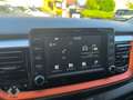 Kia Stonic Spirit 1.0 T-GDI Navi/LED/SHZ/LHZ/Klimaat/CarPlay Grijs - thumbnail 12