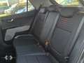 Kia Stonic Spirit 1.0 T-GDI Navi/LED/SHZ/LHZ/Klimaat/CarPlay Grijs - thumbnail 23