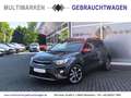 Kia Stonic Spirit 1.0 T-GDI Navi/LED/SHZ/LHZ/Klimaat/CarPlay Grijs - thumbnail 1