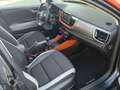 Kia Stonic Spirit 1.0 T-GDI Navi/LED/SHZ/LHZ/Klimaat/CarPlay Grijs - thumbnail 28