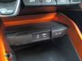 Kia Stonic Spirit 1.0 T-GDI Navi/LED/SHZ/LHZ/Klimaat/CarPlay Grijs - thumbnail 16