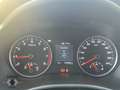Kia Stonic Spirit 1.0 T-GDI Navi/LED/SHZ/LHZ/Klimaat/CarPlay Grijs - thumbnail 13
