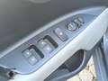 Kia Stonic Spirit 1.0 T-GDI Navi/LED/SHZ/LHZ/Klimaat/CarPlay Grijs - thumbnail 9