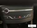 Peugeot 308 1.2 PureTech 130ch €6.c S&S Tech Edition Noir - thumbnail 15
