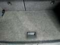 Volkswagen Polo 1.0 TSI BMT Bluemotion 70kW Azul - thumbnail 20