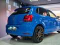 Volkswagen Polo 1.0 TSI BMT Bluemotion 70kW Azul - thumbnail 17