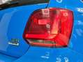 Volkswagen Polo 1.0 TSI BMT Bluemotion 70kW Azul - thumbnail 19